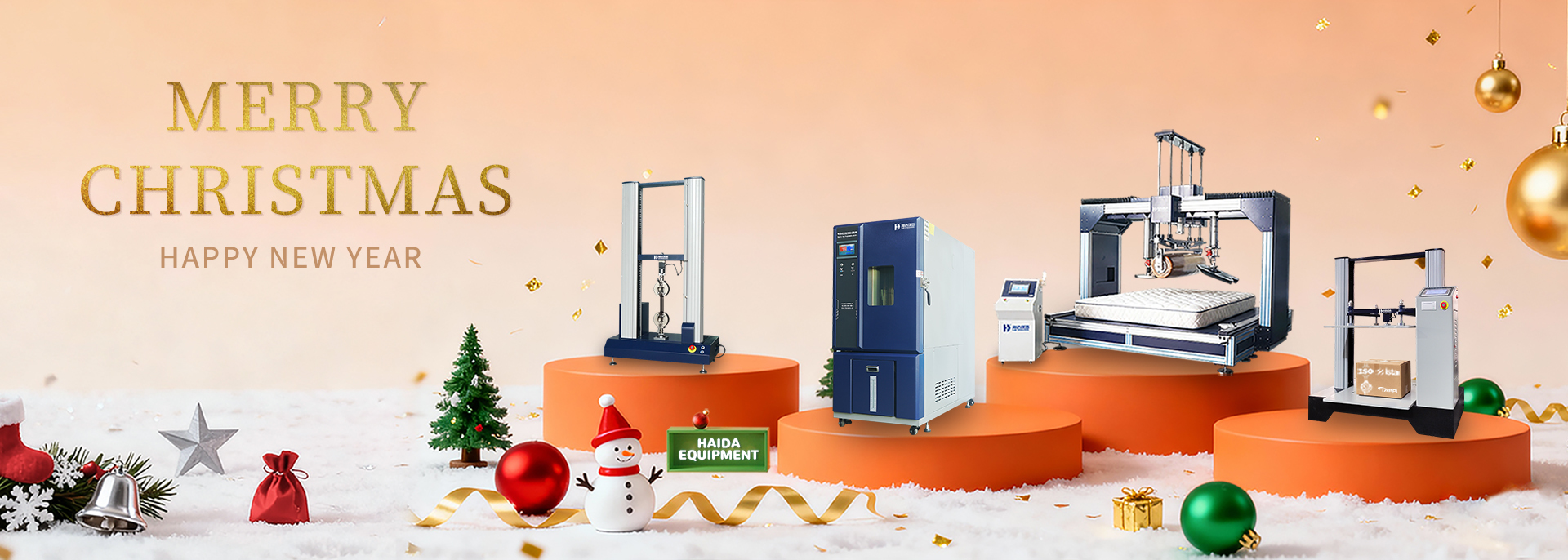 Ποιότητα Μηχανές δοκιμής εργαστηρίων εργοστάσιο