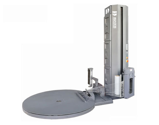 Προηγμένο σύστημα δοκιμής μπαταρίας φόρτισης/αφόρτισης για ολοκληρωμένη δοκιμή της απόδοσης της μπαταρίας