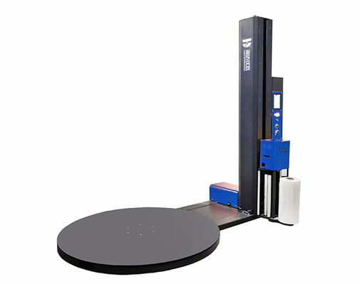 Βελτιστοποιήστε τις επιδόσεις της μπαταρίας με το σύγχρονο σύστημα δοκιμών μπαταρίας φόρτισης / εκφόρτισης