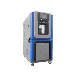 Θερμοκρασία και ελεγχόμενος υγρασία cOem μηχανών δοκιμής εργαστηρίων αιθουσών