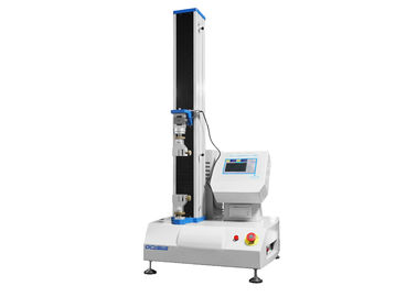 Compress Tester Load Cell Low Cycle Fatigue Test Tensile Strength Tester