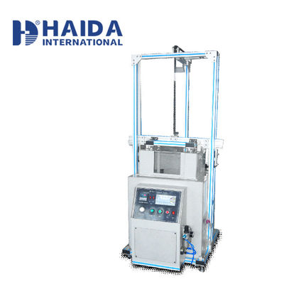 Οθόνη αφής PLC LCD με τον ελεγκτή αντίστασης διάβρωσης εργαλείων κουζινών παρατήρησης παραθύρων