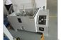 Διπλή πίεσης προστασίας μηχανή JISH8502 δοκιμής ψεκασμού διάβρωσης αλατισμένη καυτή και υγρή