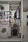 Θερμική αίθουσα κλονισμού ανοξείδωτου εξεταστικού εξοπλισμού εγχώριων συσκευών