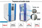 Water-cooling σταθερή θερμοκρασίας υγρασίας αίθουσα δοκιμής αιθουσών κλιματολογική