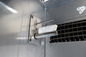 Πιστοποιημένος άσπρος περίπατος CE στην περιβαλλοντική αίθουσα δοκιμής υγρασίας θερμοκρασίας