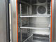 Ελεγχόμενη αίθουσα δοκιμής ανακύκλωσης θερμοκρασίας γραφείων θερμοκρασίας υγρασία