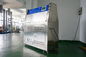 UV μηχανές δοκιμής εργαστηρίων διάβρωσης/επιταχυνόμενη αίθουσα γήρανσης με τον έλεγχο PID SSR
