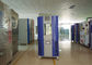 Περιβάλλοντος εξεταστική αίθουσα υγρασίας θερμοκρασίας αιθουσών προγραμματίσημη σταθερή