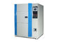 AC380V καυτός κρύος κυκλοφορητικός PID περιβάλλοντος αιθουσών θερμικού κλονισμού θερμοκρασίας έλεγχος αέρα