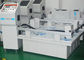 Μηχανή δοκιμής δόνησης δοκιμής συσκευασίας ελεγκτών ISTA PLC που προσαρμόζεται