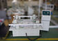 Μηχανή δοκιμής δόνησης δοκιμής συσκευασίας ελεγκτών ISTA PLC που προσαρμόζεται