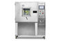 SGS μηχανών εργαστηριακής δοκιμής δοκιμής άμμου και σκόνης, ISO πιστοποιημένος