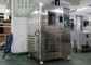Οργανική Xenon συσκευών ασφάλειας βραχυκυκλώματος CE ISO δοκιμής όζοντος υλικών αίθουσα δοκιμής