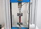 Εκτατός ελεγκτής ASTM D7369 καθολικές μηχανές δοκιμής ψηφίσματος 20 μπιτ