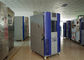 Βασική περιβαλλοντική εξεταστική αίθουσα για τον κατασκευαστή δοκιμής υγρασίας θερμοκρασίας