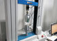 Εκτατή ενέργεια μηχανών ASTMD903 GB/T16491 δοκιμής υψηλής ακρίβειας - αποταμίευση