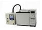 Μηχανή δοκιμής χρωματογραφίας αερίου HPLC που χρησιμοποιείται για την ποσοτική και ποιοτική ανάλυση