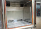 Περιβαλλοντική σταθερή αίθουσα υγρασίας θερμοκρασίας/κλιματολογική αερόψυξη αιθουσών δοκιμής