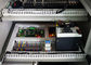 Συσκευάζοντας μηχανή δοκιμής ελεγκτών ISTA συμπίεσης κιβωτίων χαρτοκιβωτίων με τον έλεγχο PC