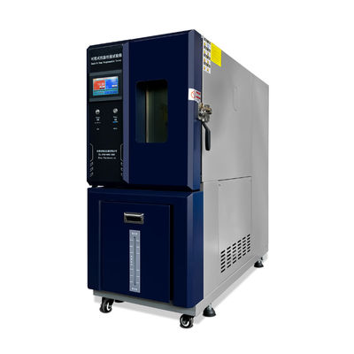 Γαλλικό Tecumseh αυτόματο Water-Cooling αιθουσών υγρασίας θερμοκρασίας υπολογιστών σταθερό