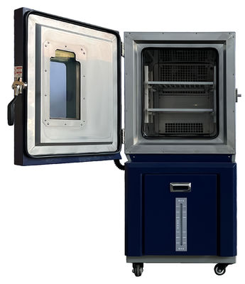 Γαλλικό Tecumseh αυτόματο Water-Cooling αιθουσών υγρασίας θερμοκρασίας υπολογιστών σταθερό