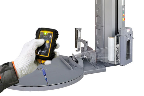 Προηγμένο σύστημα δοκιμής μπαταρίας φόρτισης/αφόρτισης για ολοκληρωμένη δοκιμή της απόδοσης της μπαταρίας