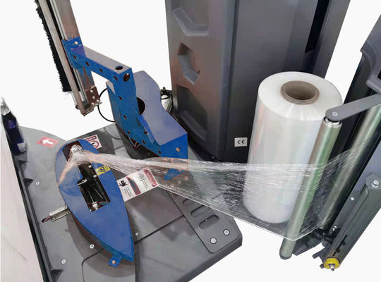 Προηγμένο σύστημα δοκιμής μπαταρίας φόρτισης/αφόρτισης για ολοκληρωμένη δοκιμή της απόδοσης της μπαταρίας