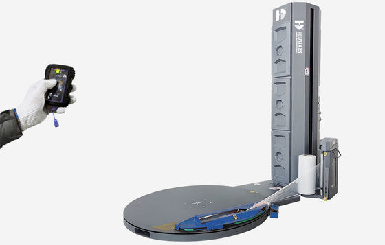 Efficiently Test and Enhance Battery Performance with Charge / Discharge Battery Testing System