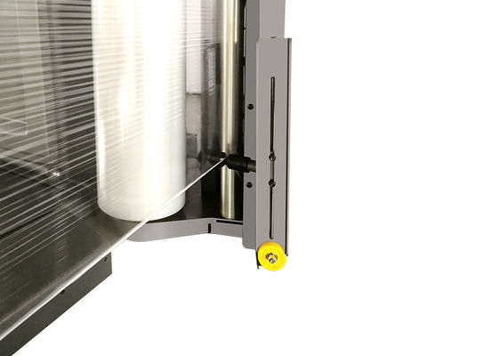 Σύστημα δοκιμής μπαταρίας φόρτισης / εκφόρτισης συμπαγές και ευέλικτο για διαφορετικές εφαρμογές