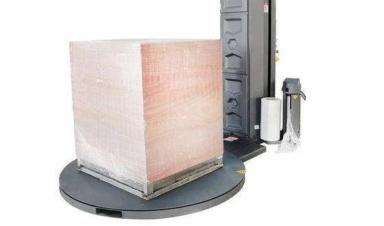 Σύστημα δοκιμής μπαταρίας φόρτισης / εκφόρτισης συμπαγές και ευέλικτο για διαφορετικές εφαρμογές