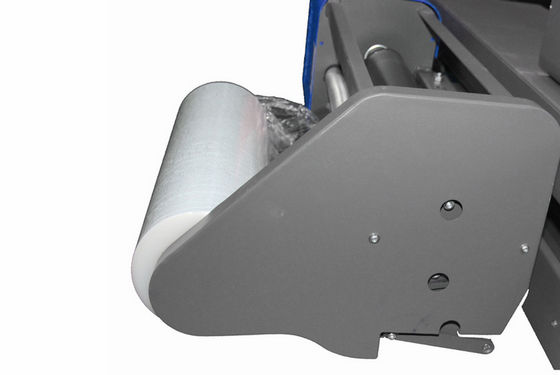 Βελτιστοποιήστε τις επιδόσεις της μπαταρίας με το σύγχρονο σύστημα δοκιμών μπαταρίας φόρτισης / εκφόρτισης