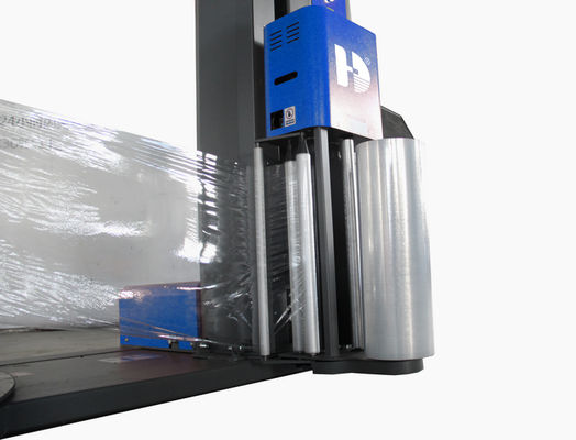 Βελτιστοποιήστε τις επιδόσεις της μπαταρίας με το σύγχρονο σύστημα δοκιμών μπαταρίας φόρτισης / εκφόρτισης