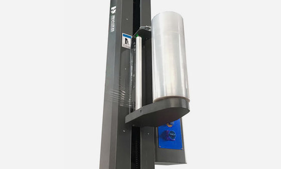 Βελτιστοποιήστε τις επιδόσεις της μπαταρίας με το σύγχρονο σύστημα δοκιμών μπαταρίας φόρτισης / εκφόρτισης