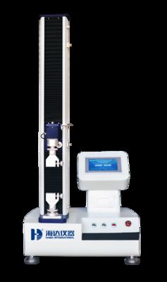 Ηλεκτρονικές μηχανές δοκιμών Hounsfield για τη φαρμακευτική βιομηχανία