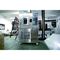 Αίθουσα δοκιμής γήρανσης εξαερισμού αέρα, περιβαλλοντικό εργαστήριο δοκιμής για τα πολυμερή υλικά