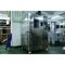 Επιταχυνόμενη αίθουσα γήρανσης PID έλεγχος/αίθουσα δοκιμής κλίματος εξαερισμού αέρα