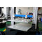 Μηχανή δοκιμής συμπίεσης χαρτοκιβωτίων LCD για τη δοκιμή συσκευασίας ISTA