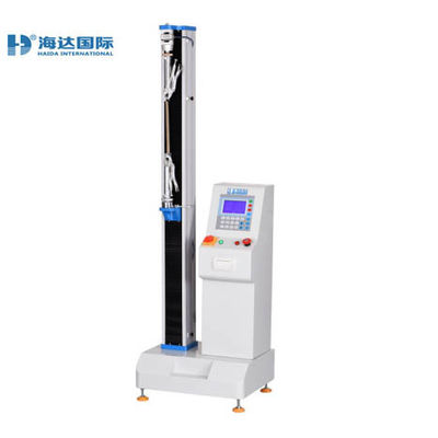 Αυτοματοποιημένος σερβο καθολικός εκτατός ελεγκτής λειτουργίας