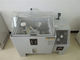 Άσπρη αλατισμένη αίθουσα δοκιμής διάβρωσης συσκευών ψεκασμού AC220V 1Ø 30A