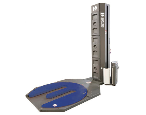 Ενισχύστε την αποτελεσματικότητα των δοκιμών μπαταρίας σας με το προηγμένο σύστημα δοκιμών μπαταρίας φόρτισης / εκφόρτισης