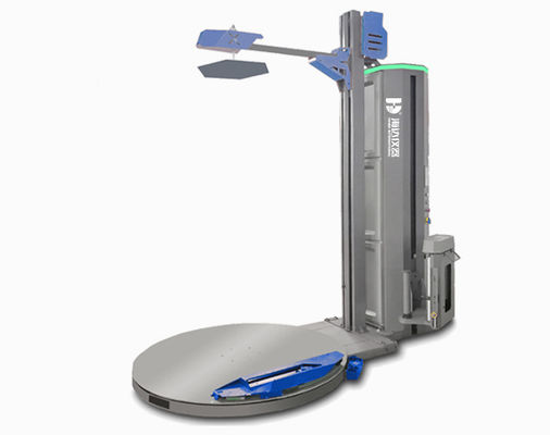 Σύστημα δοκιμής μπαταρίας για ακριβή φόρτιση/αφόρτιση για ολοκληρωμένη αξιολόγηση της απόδοσης της μπαταρίας