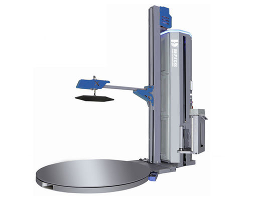 Σύστημα Δοκιμών Μπαταριών Υψηλής Απόδοσης Φόρτισης / Εκφόρτισης για Βέλτιστη Λειτουργικότητα Μπαταρίας