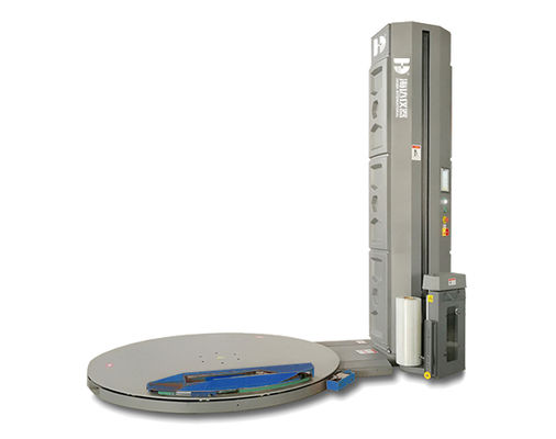 Δοκιμάστε αποτελεσματικά και βελτιώστε την απόδοση της μπαταρίας με το σύστημα δοκιμής μπαταρίας φόρτισης / εκφόρτισης