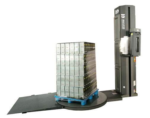 Σύστημα δοκιμής μπαταρίας φόρτισης / εκφόρτισης συμπαγές και ευέλικτο για διαφορετικές εφαρμογές