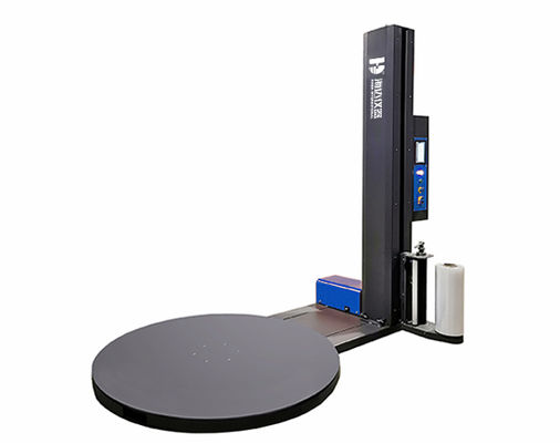 Επαγγελματικό Σύστημα Δοκιμών Φόρτισης / Εκφόρτισης Μπαταριών για Ακριβείς Δοκιμές και Ανάλυση Λειτουργικότητας Μπαταριών