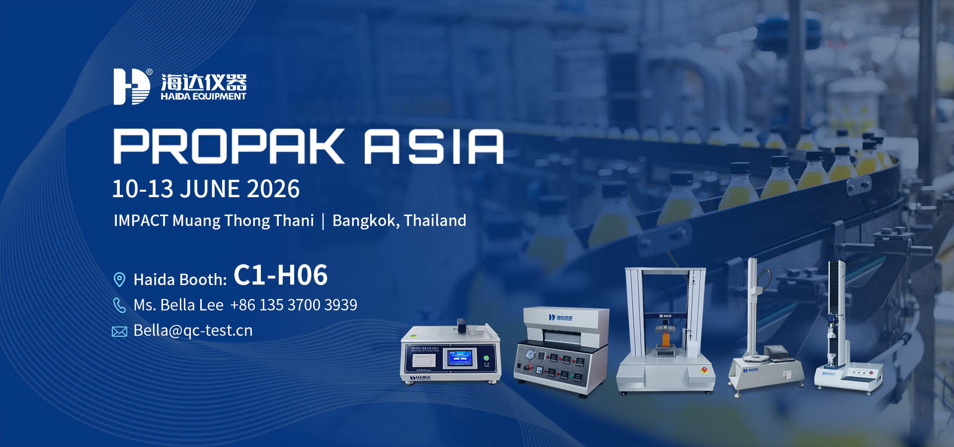 Ποιότητα Μηχανές δοκιμής εργαστηρίων εργοστάσιο