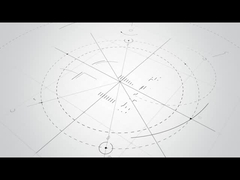 Μάθετε για τη Haida International Instrument Company