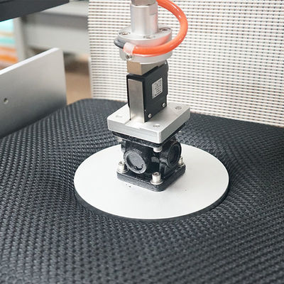 Θερμικός κύκλος ταχείας ταχύτητας Τμήμα δοκιμής ταχείας αλλαγής