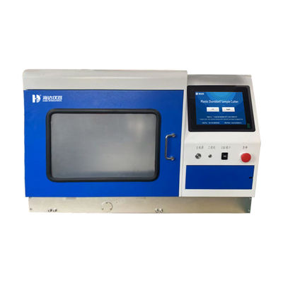 Πλαστικό τεχνητό τεχνητό τεχνητό τεχνητό τεχνητό τεχνητό τεχνητό τεχνητό τεχνητό τεχνητό τεχνητό τεχνητό τεχνητό τεχνητό τεχνητό τεχνητό τεχνητό τεχνητό τεχνητό τεχνητό τεχνητό τεχνητό τεχνητό τεχνητό τεχνητό τεχνητό τεχνητό τεχνητό τεχνητό τεχνητό τεχνητό